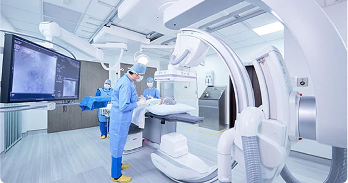  Healthcare industry faces rising cybersecurity threats: Seqrite report