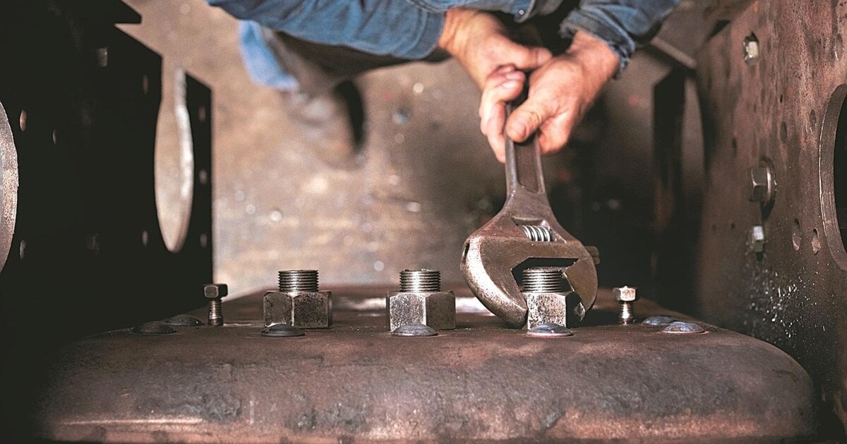  Lowly paid workers at risk of facing severe injuries in auto sector: Report