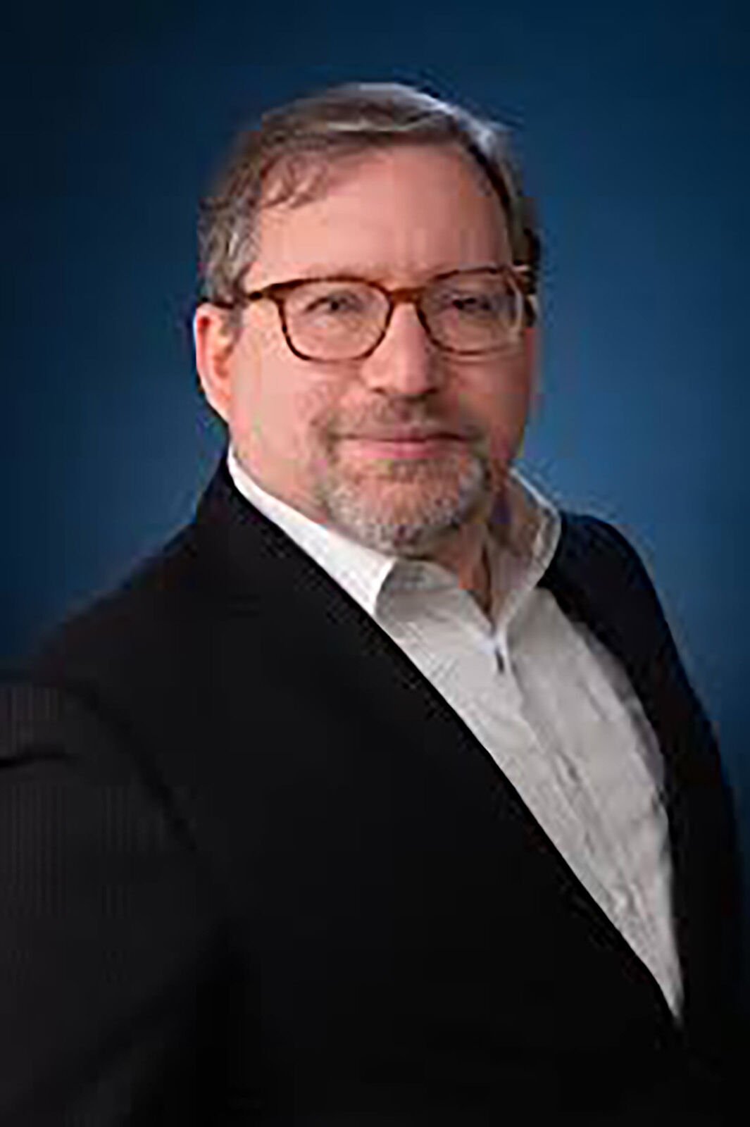  Biden needs a grand finale before he leaves | Ben Olinsky