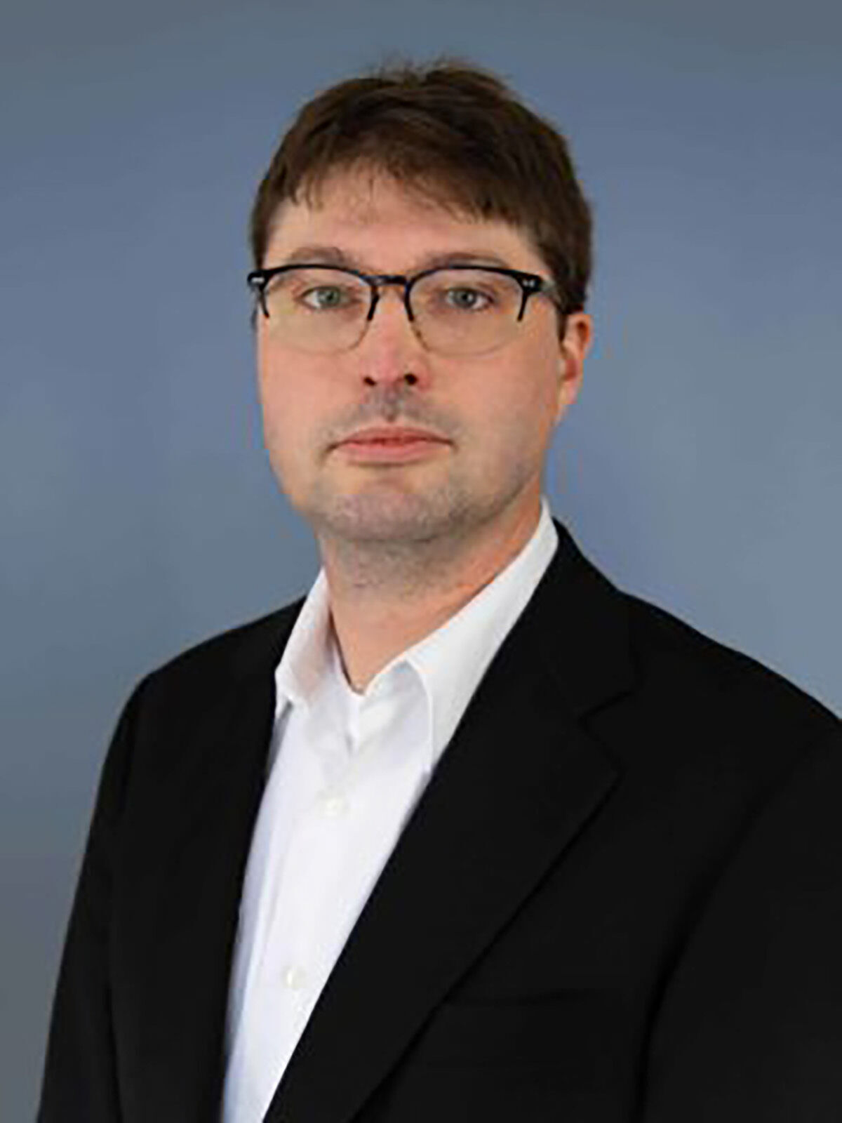  Biden should reduce presidential power before his exit | Ryan Young