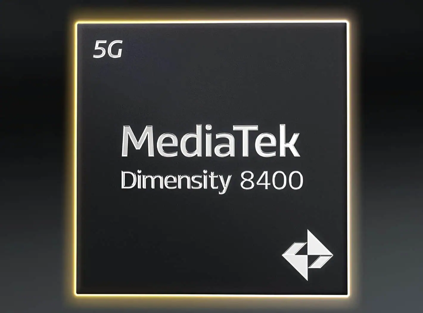  MediaTek Dimensity 8400 SoC is official with an All-Big-Core design