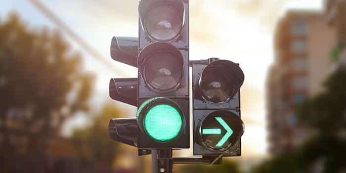  Playtech’s Lawsuit Against OnAir Entertainment Picks up Speed