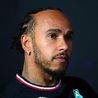  Lewis Hamilton eats favourite 99p snack that is also a superfood every day