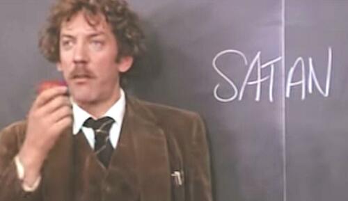  Freedom Is The Only Way To Beat Authoritarianism