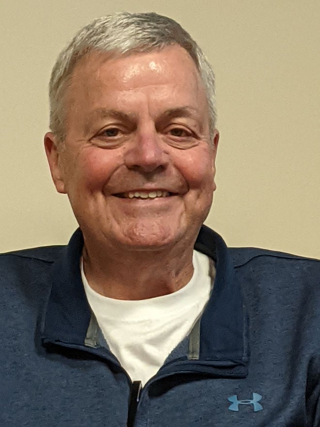 St. Mary’s Lutheran Church Endowment Foundation awards more than $90,000 in grants