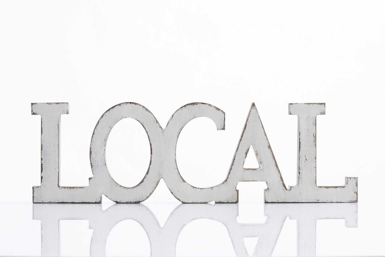  Oneida Castle tree pickup Monday