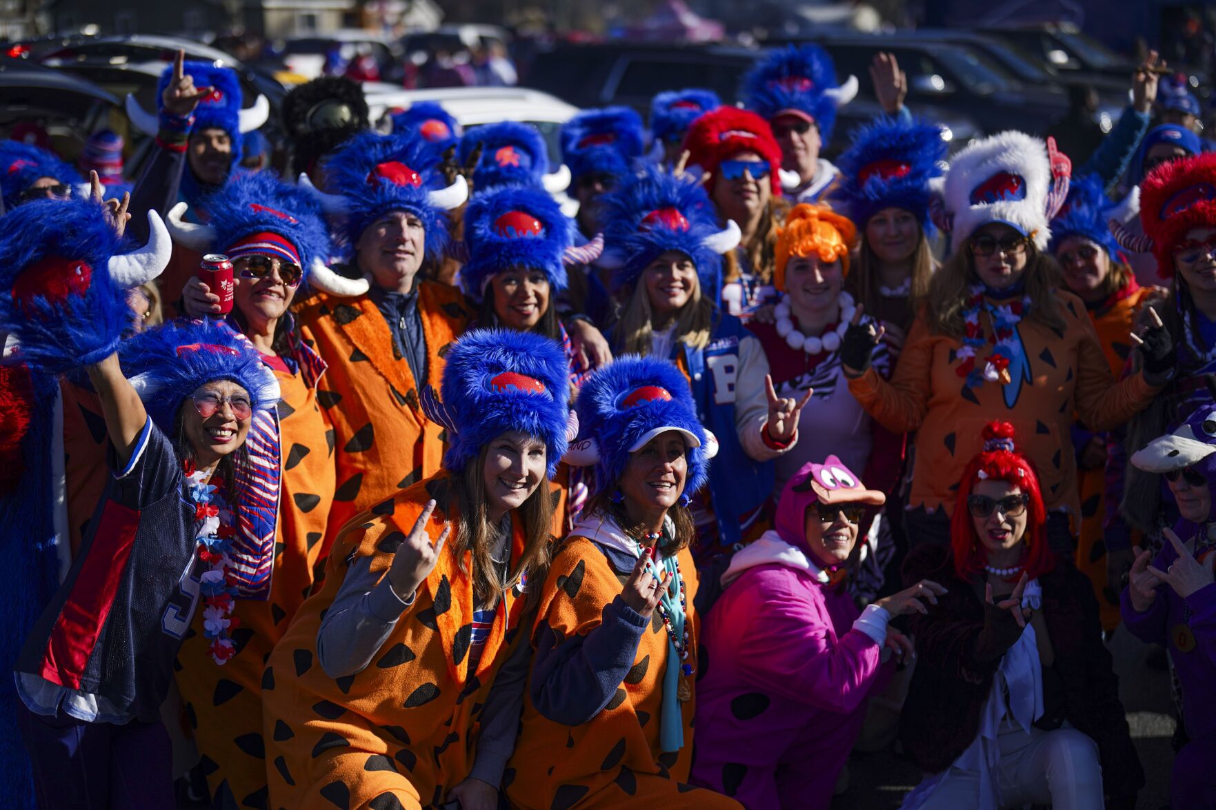  The Editorial Board: Celebrating fan culture, the Bandits and local music history