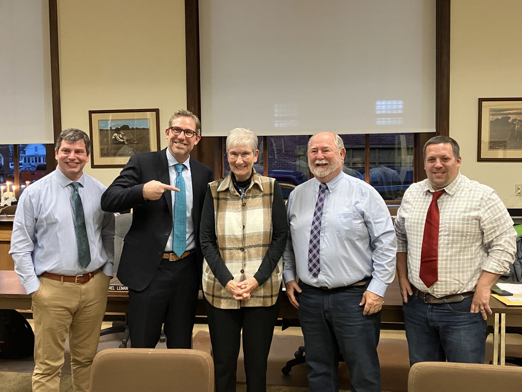 McCrammer arrested following crash; Barth of Culver sustained non-life threatening injuries