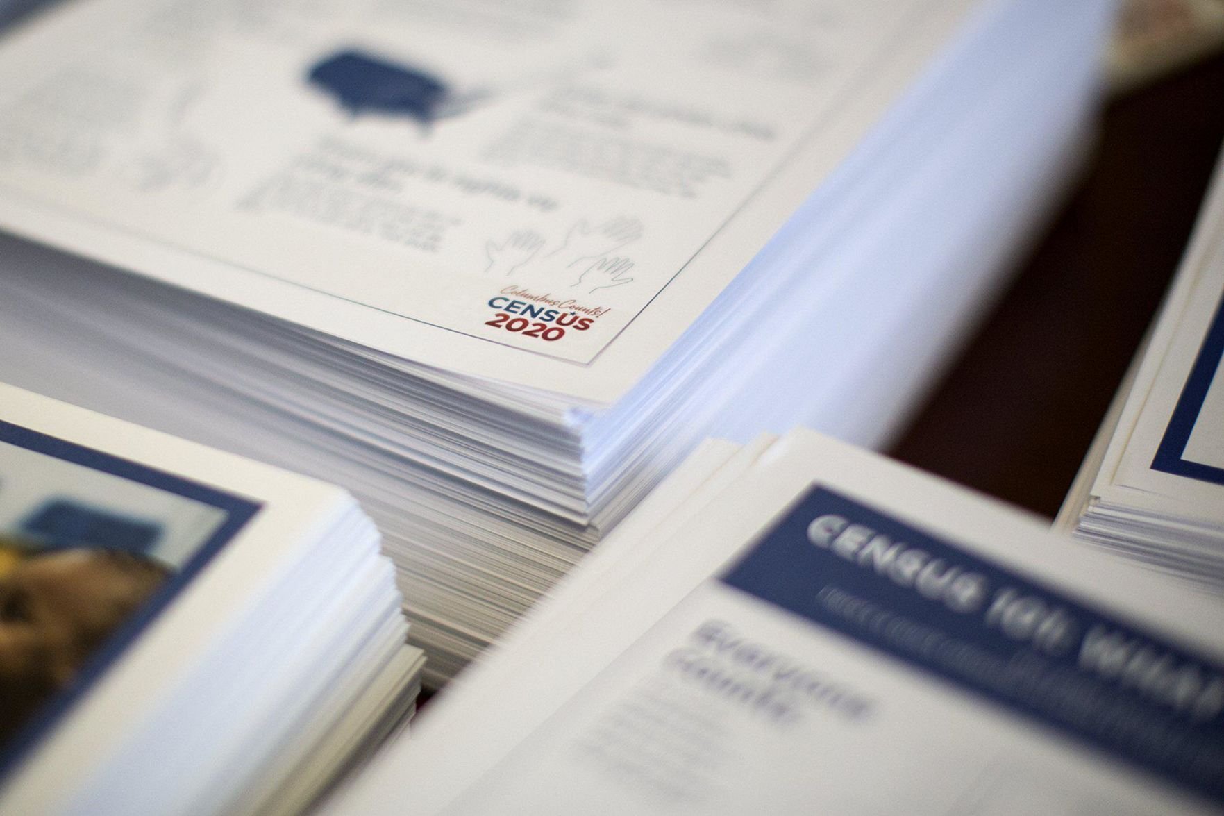  Census data: Immigration drives Iowa’s population growth in 2024