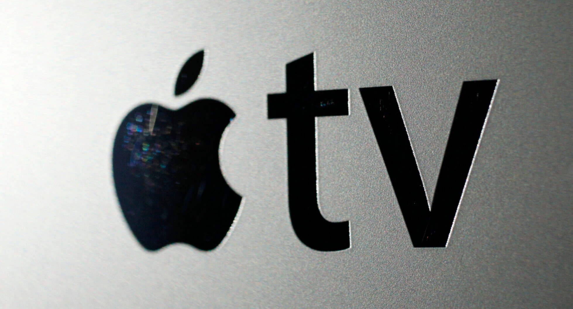  Why Apple TV+ is offering a free weekend of binge-watching