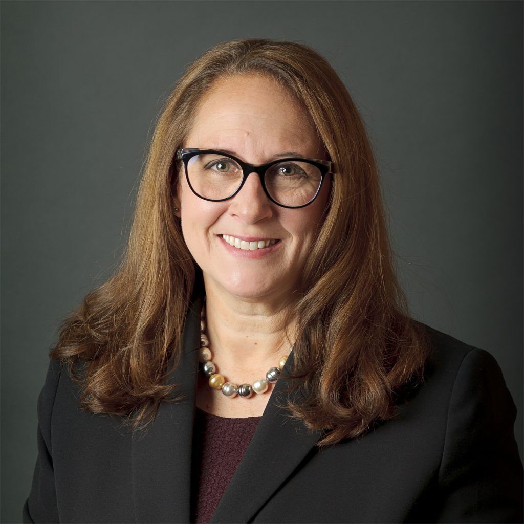  ‘Dark money’ is not the boogeyman it’s made out to be | Heather Lauer