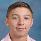  5 Racine County high school wrestling stars of the week: Jan. 7 edition