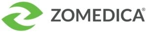  Zomedica Announces License & Supply Agreement with Cresilon Inc. to Market and Sell Vetigel(R) Hemostatic Gel in the Animal Health Market