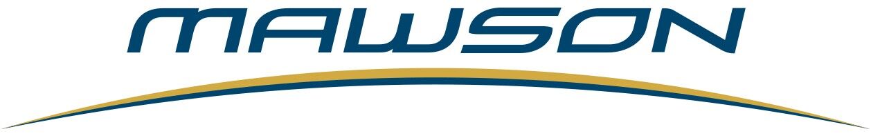  Mawson Provides Update on Spin Out of Uranium Assets, Name Change, Consolidation and SXG Scheme of Arrangement