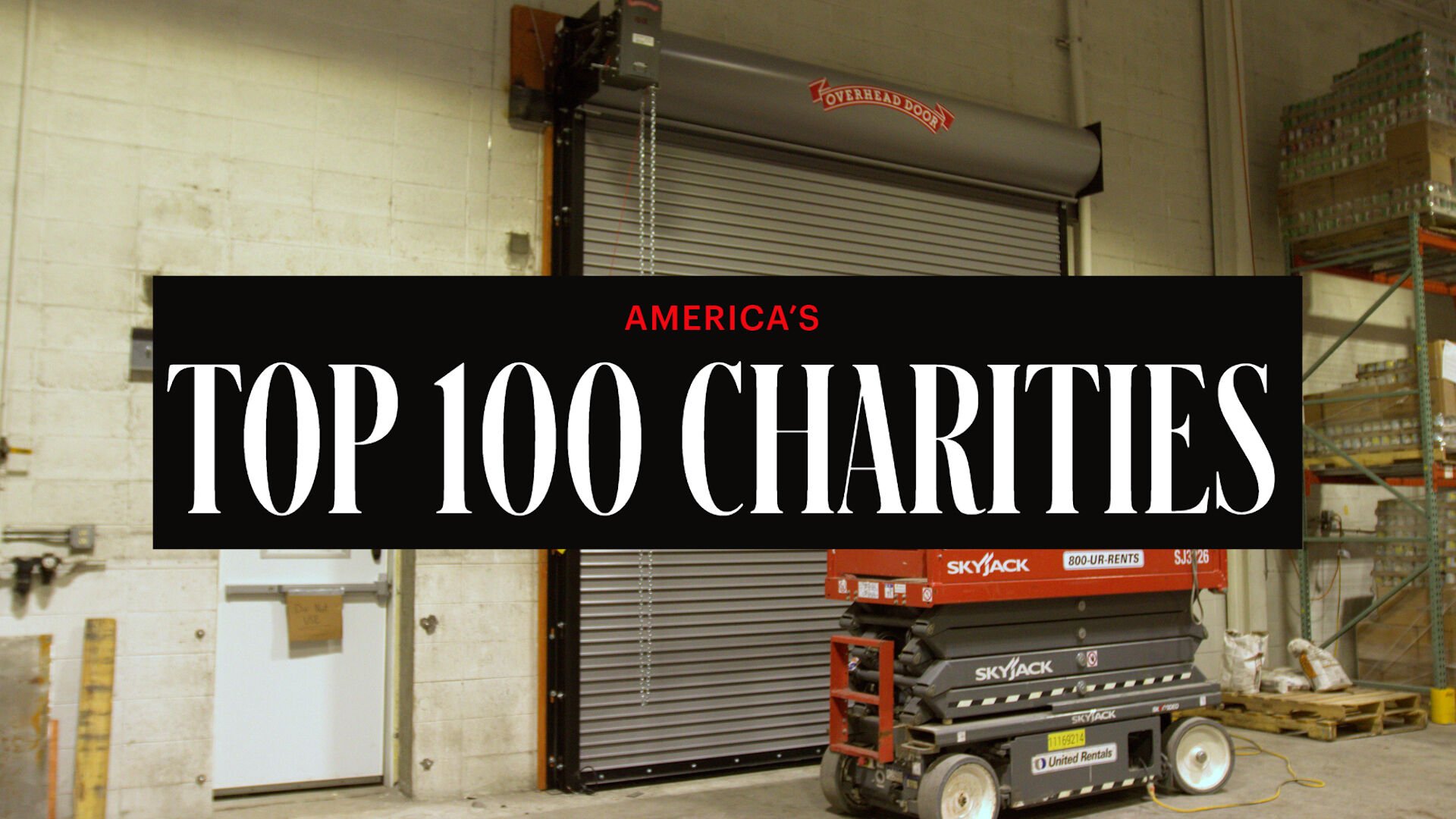 Second Harvest responds to parent companies high ranking