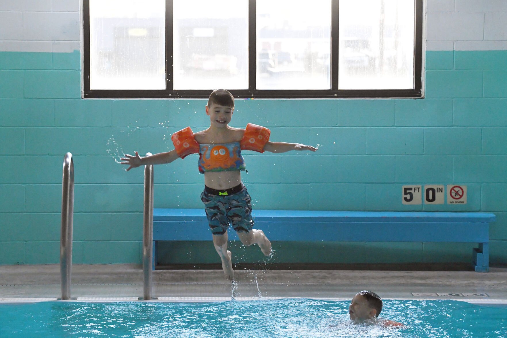  The Daily News Neighbors in Need fund drive surpasses $13K