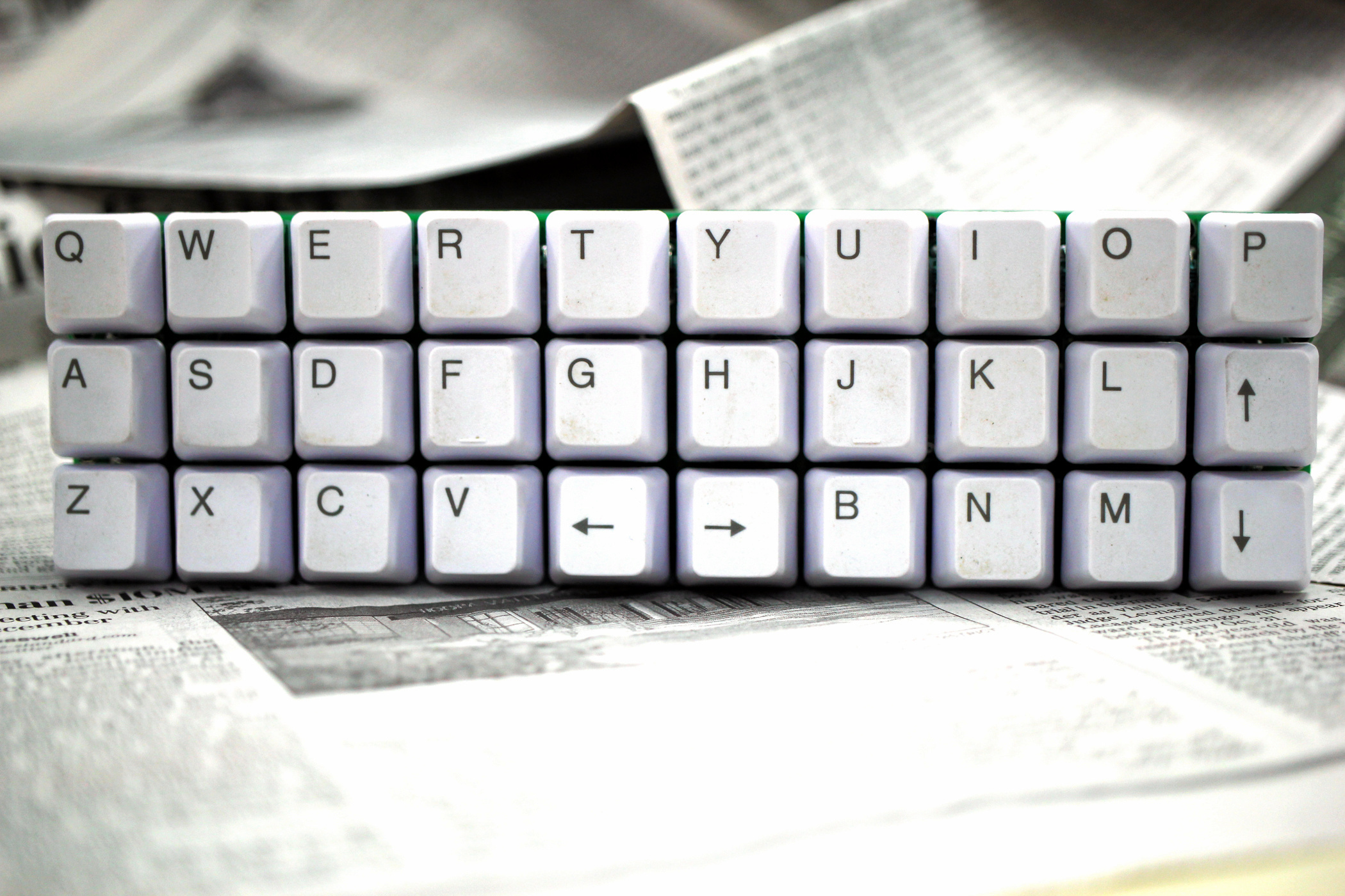  My Word | Klamath River communities hold climate and water solutions, not blame