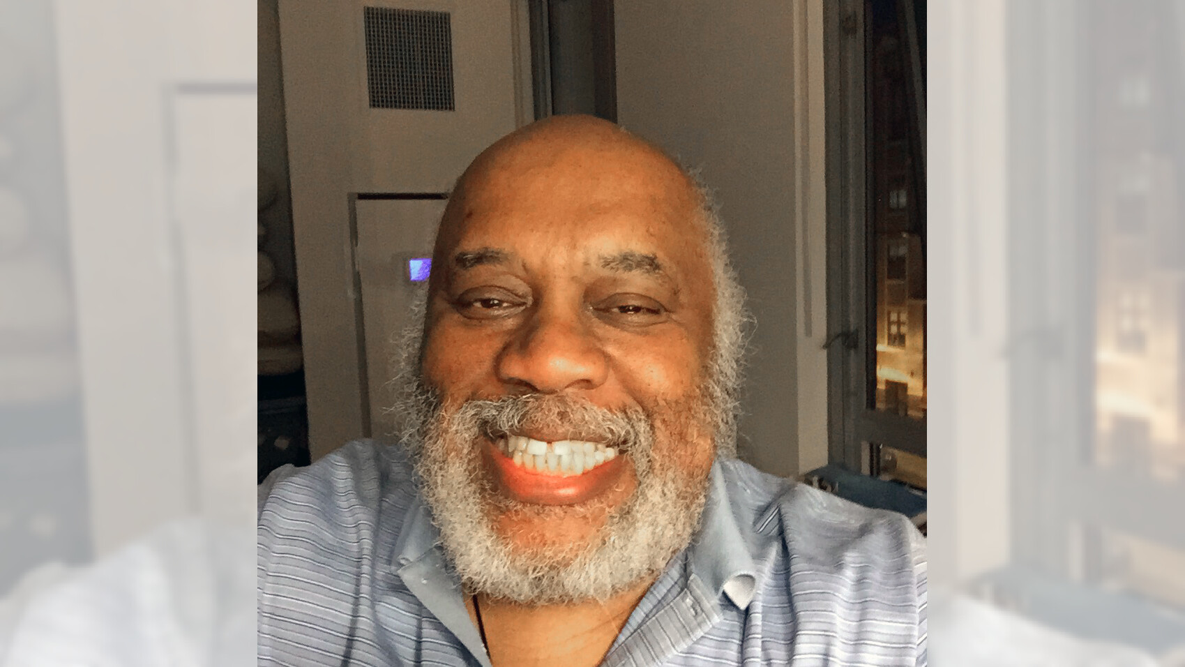  LGBTQ+ people relive old traumas as they age on their own