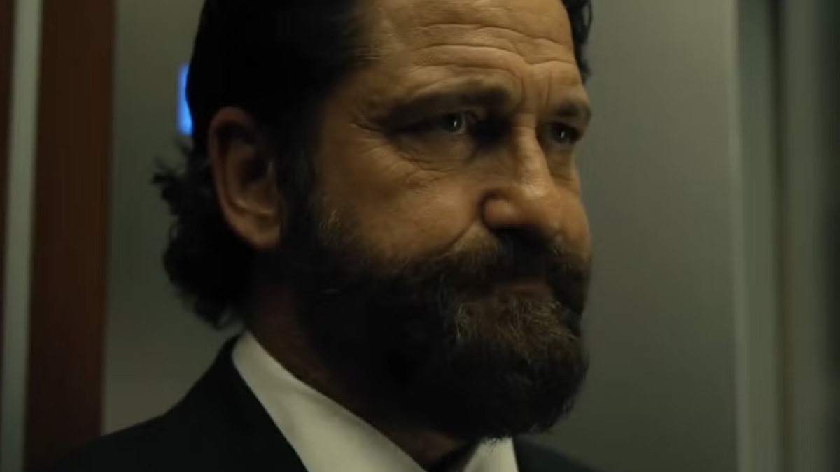  Den of Thieves 2: Pantera’s Gerard Butler Reveals Why Nick Breaks Bad