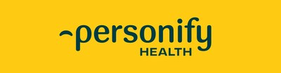  Personify Health Expands Top Leadership to Support Next Phase of Growth