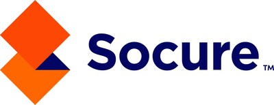  SOCURE FURTHER STRENGTHENS WORLD-CLASS LEADERSHIP TEAM WITH STRATEGIC EXECUTIVE HIRES TO DRIVE INNOVATION AND HYPERGROWTH