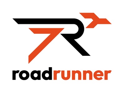 Roadrunner Announces General Rate Increase