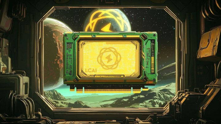  Don’t Wait for Tomorrow – Invest in These 2 Top Crypto Presales Today for Explosive Gains!