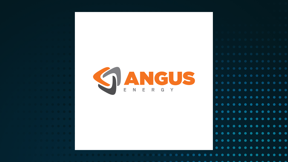  Angus Energy (LON:ANGS) Stock Price Down 7% – What’s Next?