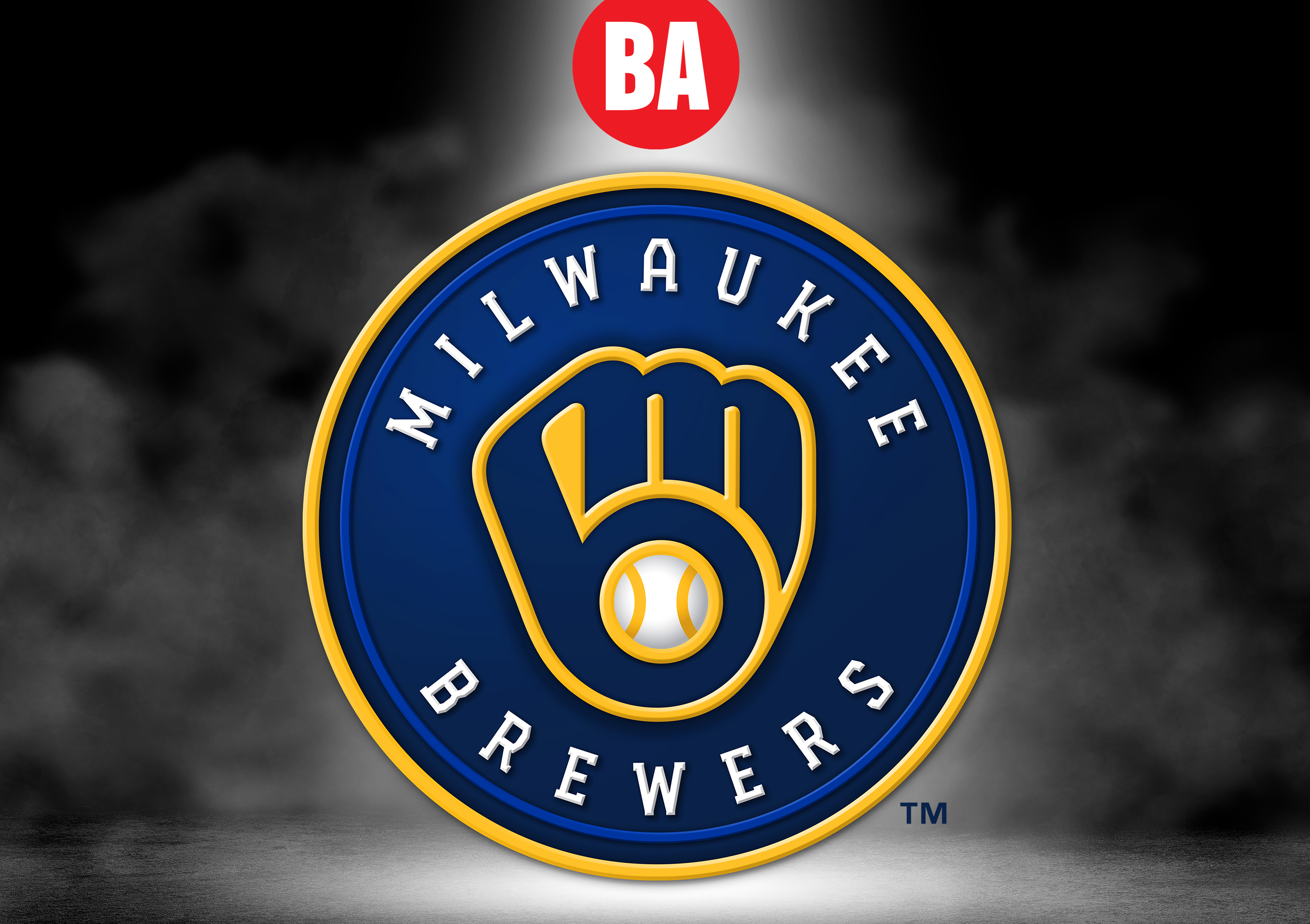  Brewers’ Caleb Durbin Eyes First-Ever MLB Opening Day Roster