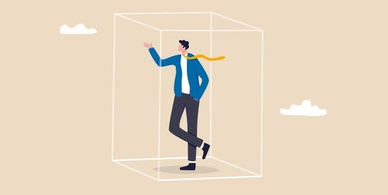  CTA Update: Beneficial Ownership Information Reports Once Again Voluntary