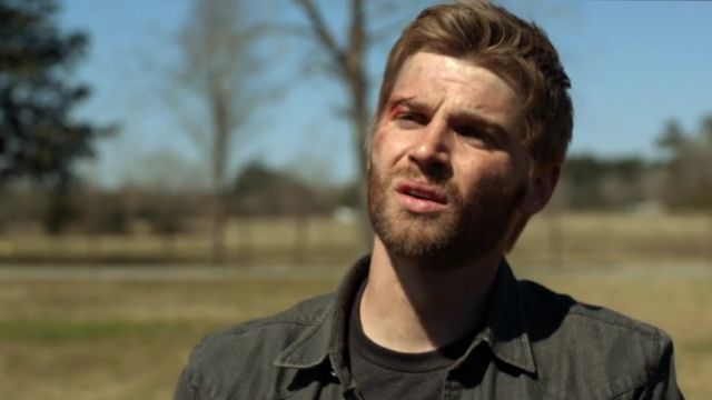 Does Barbie Die in Under the Dome? What Happens to Him in the End?