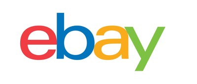  eBay Enters Into Agreement to Acquire Caramel Providing a Simplified, Safe Online Vehicle Transaction Experience