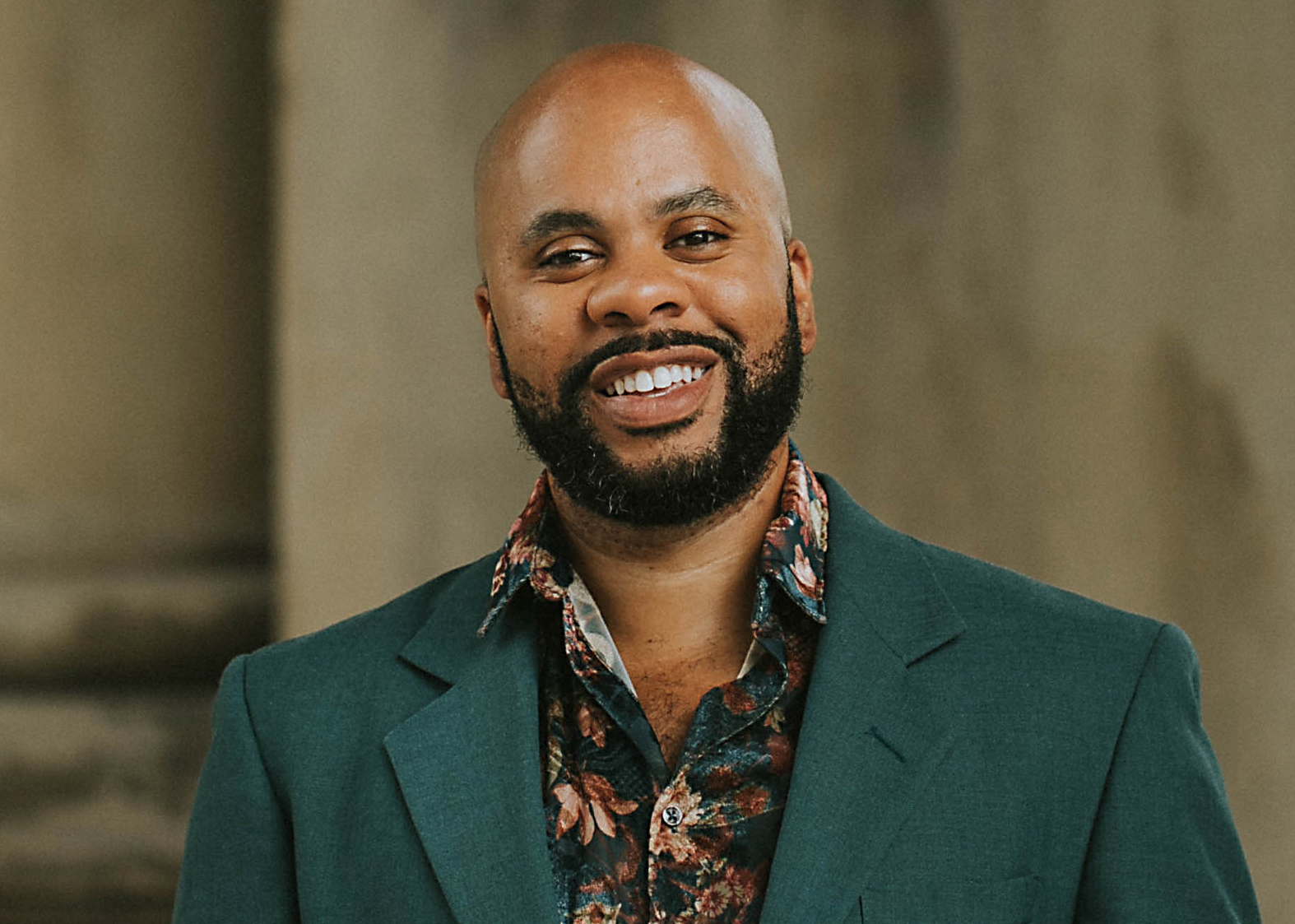  Asking Eric: Husband is completely dependent on spouse to handle problems