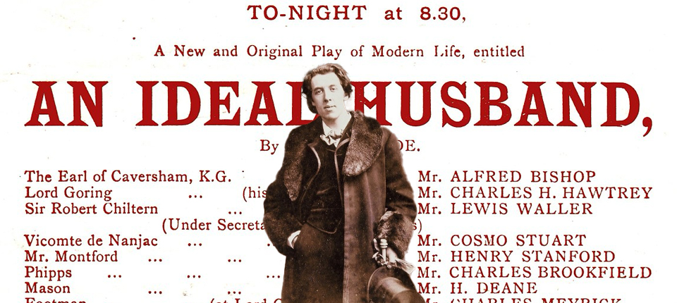  Lit Hub Daily: January 3, 2025