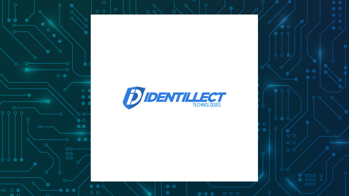  Identillect Technologies (CVE:ID) Trading Up 100% – What’s Next?
