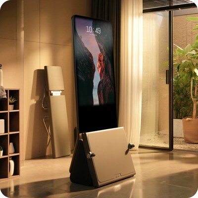  AEKE K1 Crowdfunding Campaign Surpasses $1 Million, Exceeding Goal by 120%