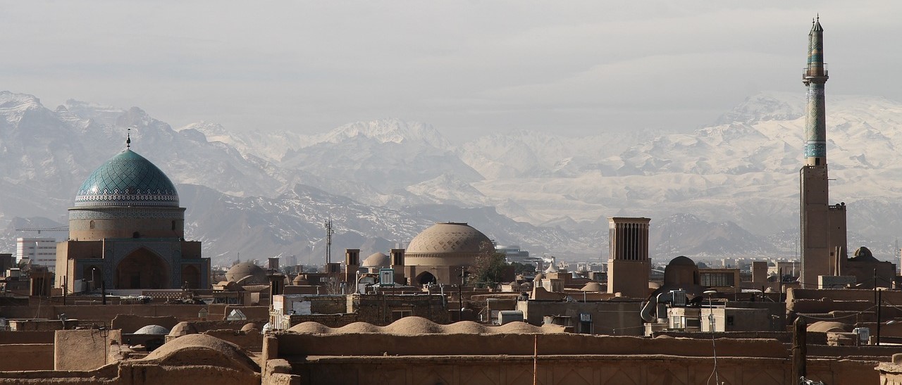  Women’s rights activist returns to Germany after over four years in Iranian custody