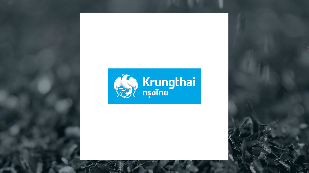  Maritime Resources (CVE:MAE) Trading Down 8.3% – Here’s What Happened