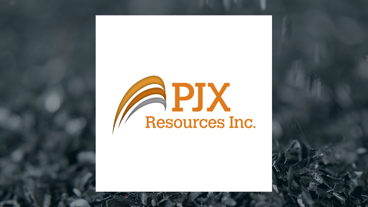 PJX Resources (CVE:PJX) Shares Up 45.5% – What’s Next?