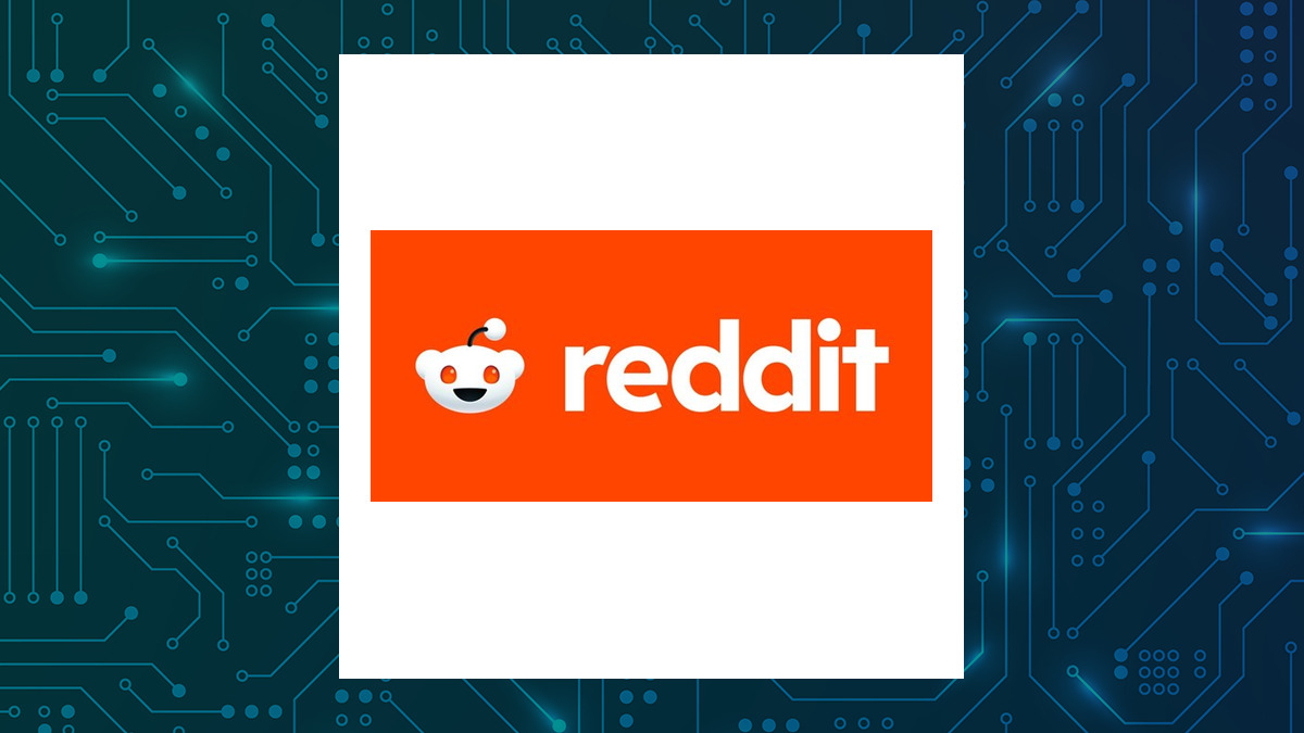  What is B. Riley’s Forecast for Reddit FY2029 Earnings?