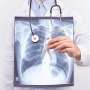  Rurality partly explains racial difference in distance to lung cancer screening, study suggests