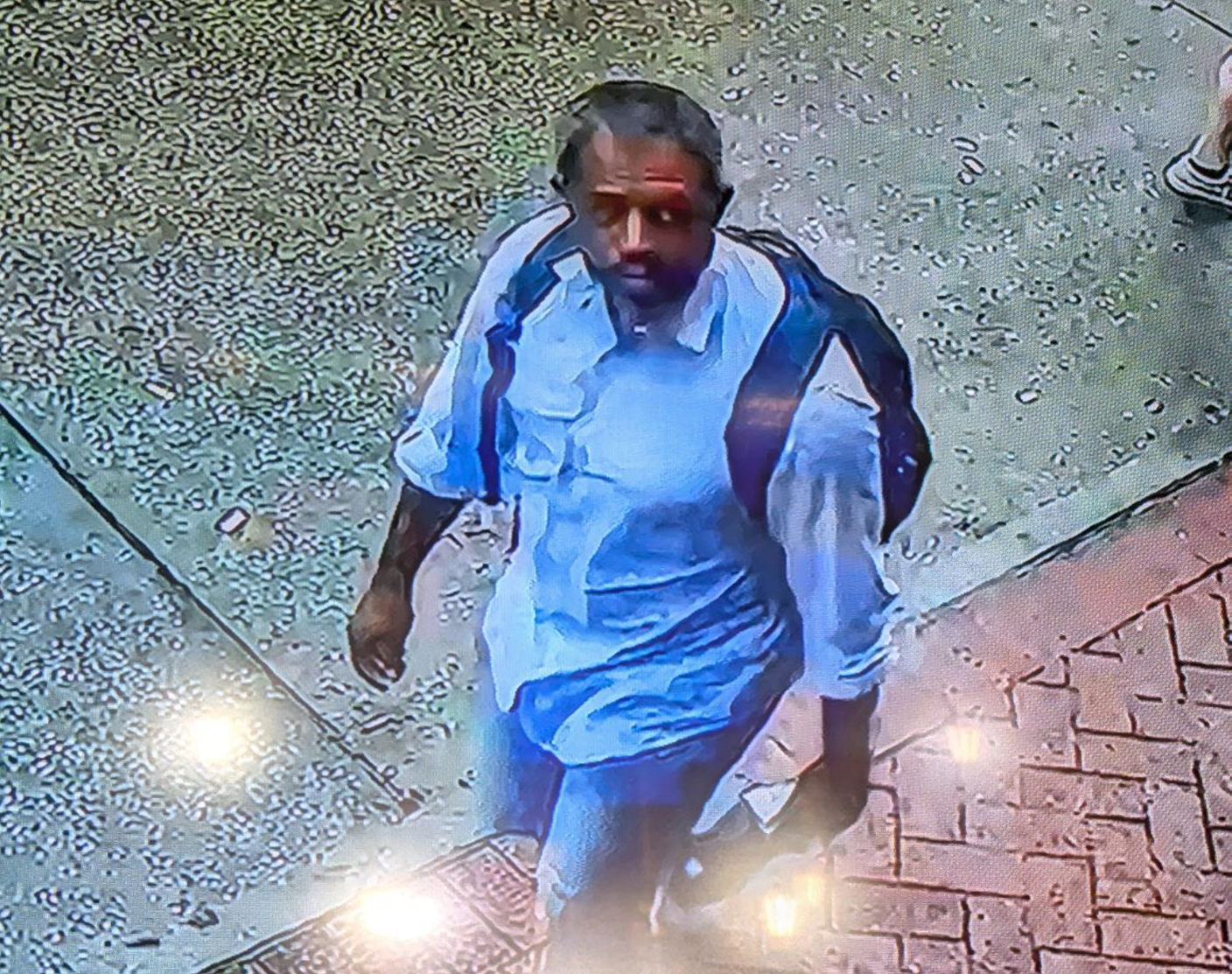  FBI reveals New Orleans terror attack suspect’s online search history, releases new photo