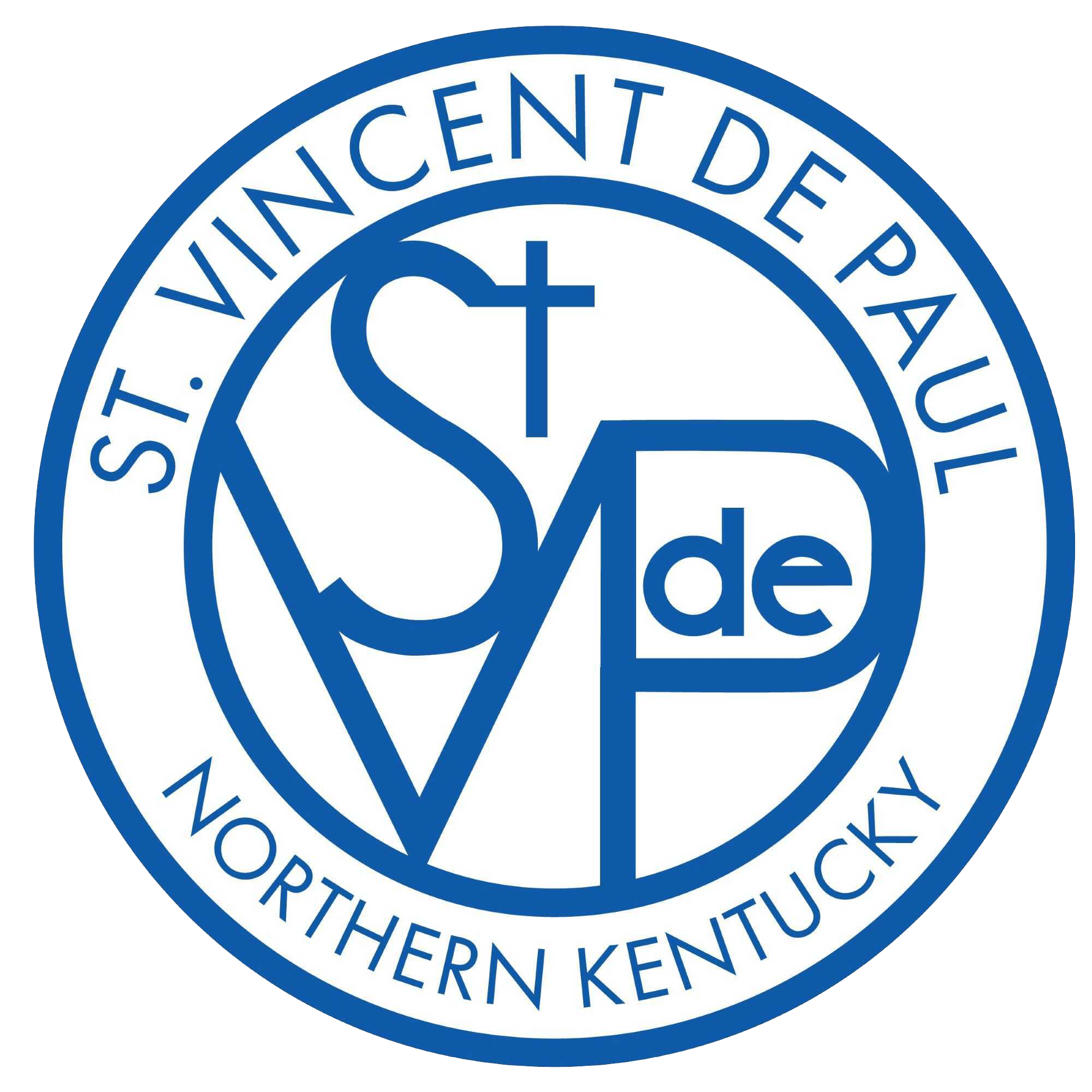 Press release: St. Vincent de Paul Northern Kentucky closed Monday due to inclement weather