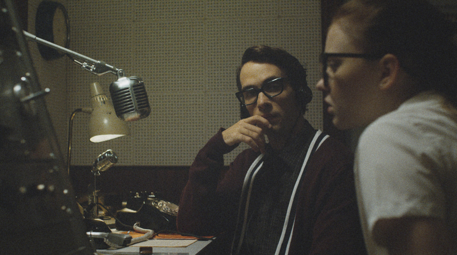  3 underrated Amazon Prime Video movies you should watch this weekend (January 3-5)