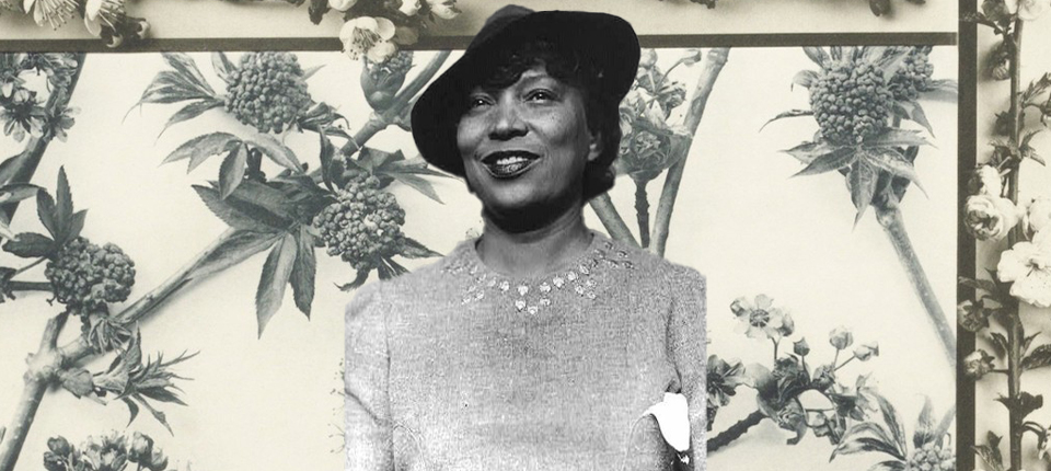  Lit Hub Daily: January 7, 2025