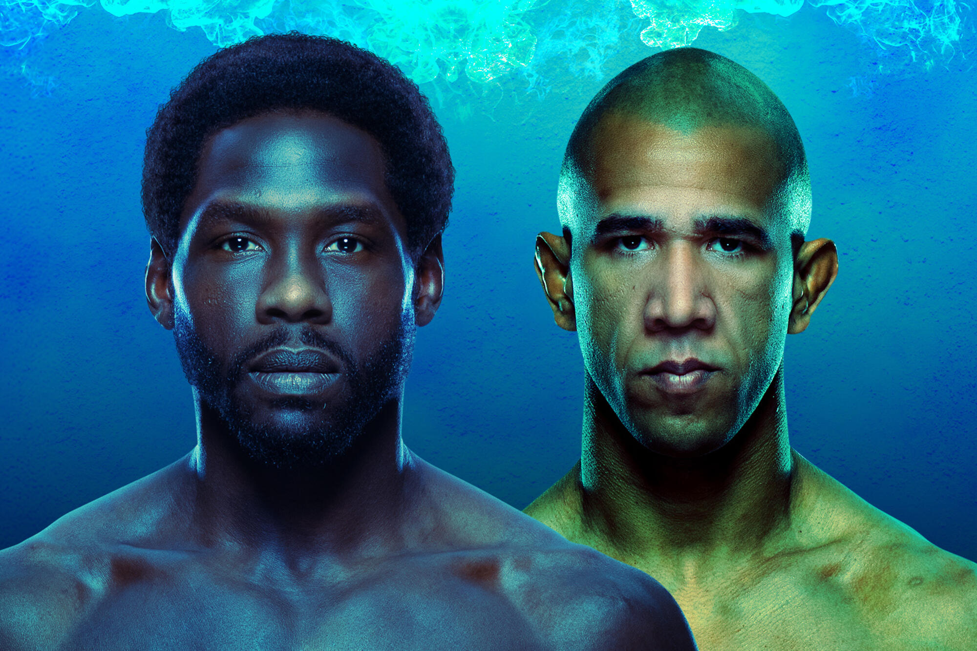 UFC Fight Night: Cannonier v Rodrigues – main card, prelims, current betting odds and how to watch in the UK