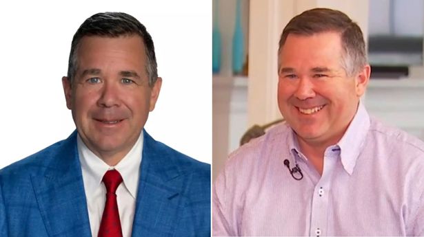  Leading Law firm boss dies in horror skiing accident on New York State mountainside