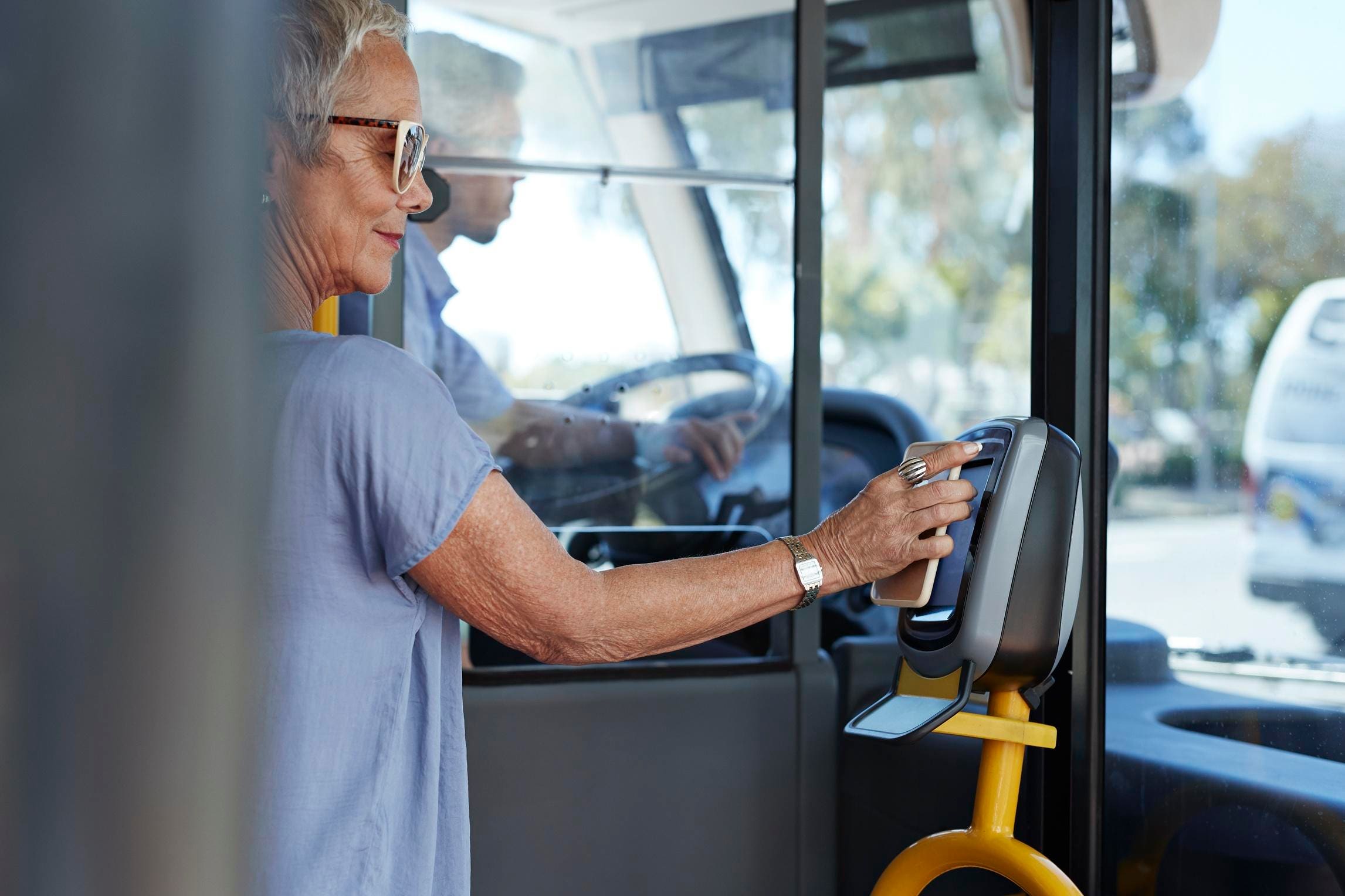  The Missing Piece: Empowering Leadership In Multimodal Integration