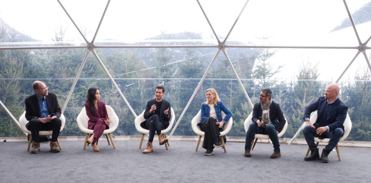  Edge Computing For Tomorrow