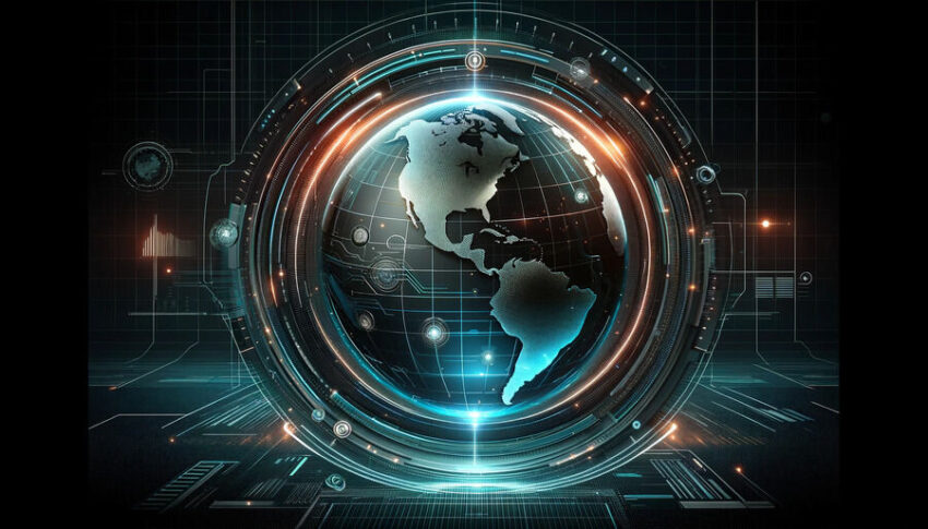  EaseMyTrip.com And Korea Tourism Organization Sign Powerful Memorandum Of Understanding To Supercharge Indian Tourism To Korea